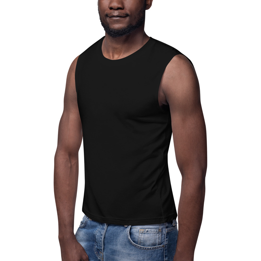 Hanes Men’s ComfortSoft Pack of 3 Crew Neck T-Shirts – White, M