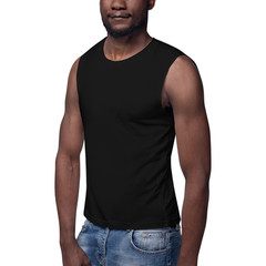 Hanes Men’s ComfortSoft Pack of 3 Crew Neck T-Shirts – White, M
