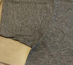 Vtg 80s US Navy Academy Annapolis Faded Shirt M Military Army College Grunge 70s
