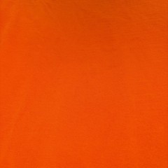 Vintage Nike Logo T Shirt Mens XL Orange Swoosh Nike Team Y2K Only One On eBay