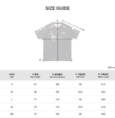 2025 T1 Worlds Uniform Black Jersey League of Legends LOL / From Official store