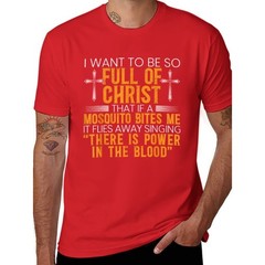 Funny Christian Religious Servant Of God Faithful Jesus T-Shirt, Unisex Tee