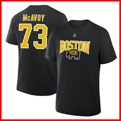🔥 Boston Bruins 2026 Stadium Series Full Team: David Pastrnak, Swayman, McAvoy