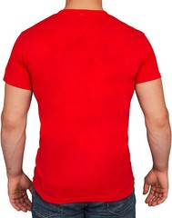 Caddyshack Bushwood Country Club T-Shirt