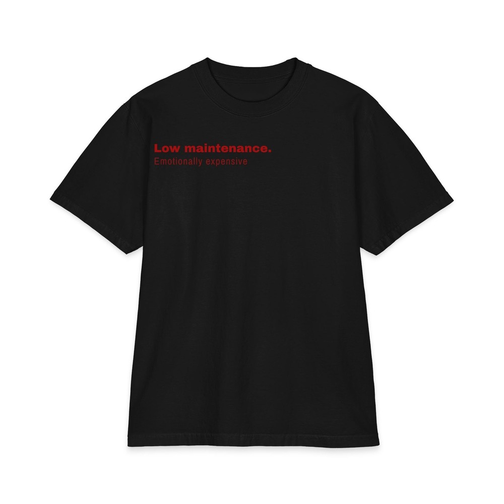 Oversized Heavyweight T-Shirt Premium Streetwear Graphic Unisex Boxy Gift S-7XL