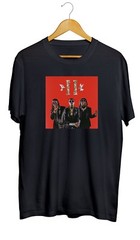 Migos/Culture 2 T-Shirt