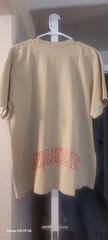 Auth Awake NY Bruce Lee T-Shirt (XL) (Bruce Lee Store Exclusive) SOLD OUT