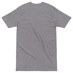 Black Swan Event T-Shirt