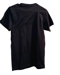 Beetlejuice Mens T-shirt Size Med| NEW WITH TAGS | FAST FREE SHIPPING
