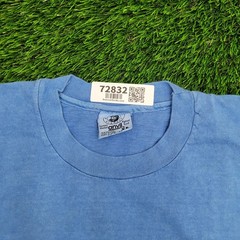 Vintage Anvil Shirt XL 24×28 USA