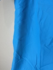 Habit Men’s Short Sleeve Fishing Shirt Size S/P