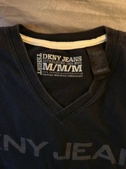 Lot of 10 Men’s Size M Random Various Brands T-shirts