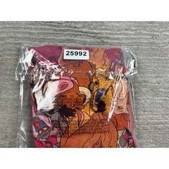 Disney T-Shirt Mens XL Red The Lion King Graphic Tee Short Sleeve 25992