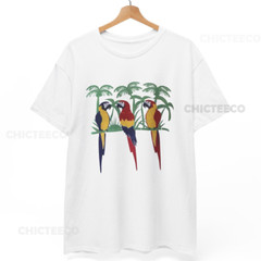 Freddie Mercury Shirt As worn by Queen Famous 80s Interview Style Unisex Tee