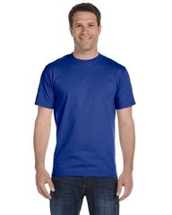Hanes 6.1 oz. Beefy-T® – 5180