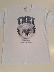 t shirt men Sold Separately XL , XXL sizes