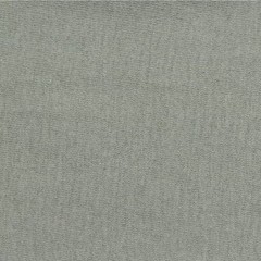 Hanes 5250 4XL Authentic Short Sleeve Men’s Cotton T-Shirt Stonewashed Green