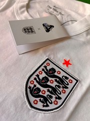 M Nike Palace England Tee White FIFA World Cup football 2026 lions triferg messi