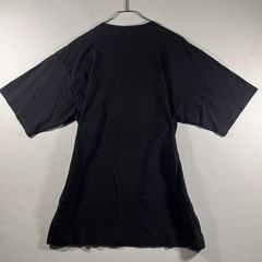 Vintage 90s Karl Kani Endurance Men’s Rap 2Pac 3D-Logo Heavyweight T Shirt (2XL)