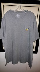 NWT Tommy Bahama Graphic Tee Shirt Crewneck T-Shirt Men’s S, M, L, XL, XXL, XXXL