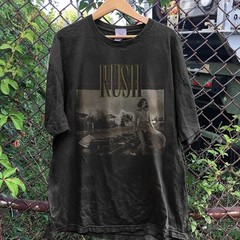 Bjork 90s Retro T-Shirt Alternative Pop Graphic Tee Charcoal S-5XL