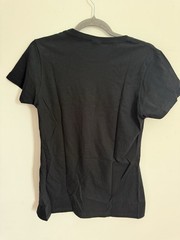 Bride Bachelorette “Pop The Bubbly” T-shirt