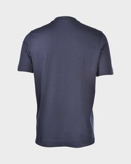 Gran Sasso Cotton T-Shirt 60136