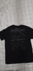 Spartan Trail Shirt Size Large Men’s athletic