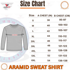Motorcycle Riding Shirt CE Armored Aramid Protective Biker Olive T-shirt Unisex