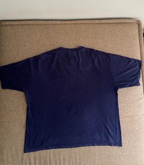 Vintage 2003 Marsupilami T-shirt