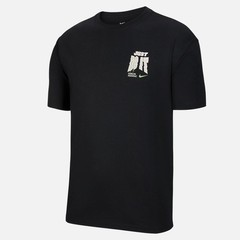 Alcaraz Nike 2025 Shanghai Limited Edition T-Shirt READY TO SELL