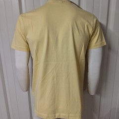 Mens 5 pack Plain Blank T-Shirts Multipack Tee Shirt 100% Cotton Assorted Colour