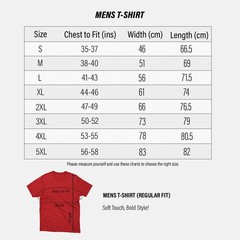 Personalised T Shirt Custom Printed T-Shirt Logo Text Printed Unisex Work Party