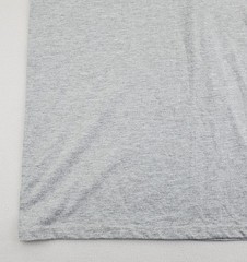 Reflective Army T Shirt Mens XL Gray Crew Neck Short Sleeve Military Stylized A