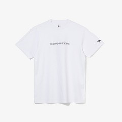 BTS x NEW ERA Goods – Beyond T-Shirt