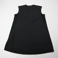 Nike NFL On Field Sleeveless Shirt Men’s Black Used Multiple Sizes