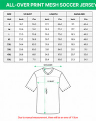 Custom England Soccer Jersey, Personalized Name Number Football Game Day Tee, Na