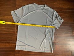 New Men’s Telaleo brand XL t-shirt