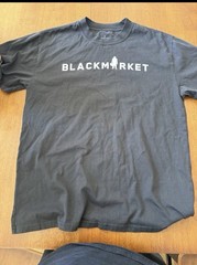 T Shirts, tank tops, hoodies And Hats – Huge Lot – sports, gym, fitness, regular