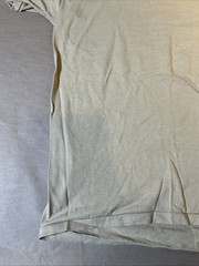 Vintage 1980s Espresso Yourself Ohio Art Express XL T-Shirt Akron INV-JDH29