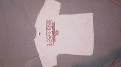 Landers Harley-Davidson North Little Rock Arkansas Hot Spring Motorcycle M