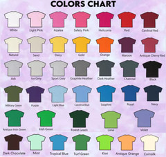 David Bowie Charcoal T shirt Graphic Tee Men Women Unisex S-5XL TH1037
