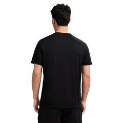 Mens WINGSTAR Closed Eye MESH TOP, Stretch Limo, S