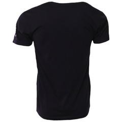 Forza Sports “Origins” MMA T-Shirt – Black