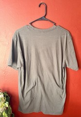 Trey Lewis Country Music Graphic Tee – Size L