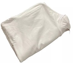 Smart Blanks Men’s Pack of 3 Cotton Solid Plain T-Shirt Style #501