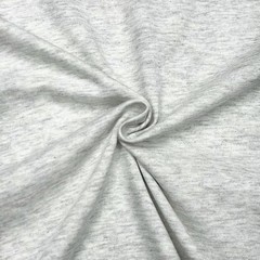 Mertra Raglan Sleeve Oversized T-Shirt with Seam Line Embroidered Logo