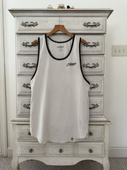 YoungLA Stringer Tank Top