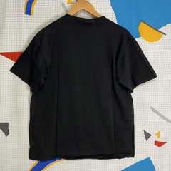 Vintage 90s Fashion Victim Tshirt I Killed Kenny Large Single Stitch USA Grunge