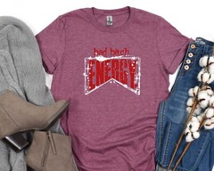 Bad B Energy Shirt Positive Vibes T-Shirt Gift For Friend Oversized Tee